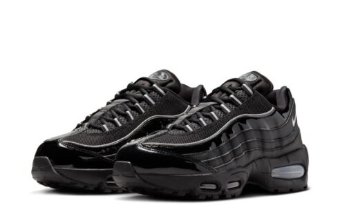 【NIKE】W AIRMAX 95 BIG BUBBLE