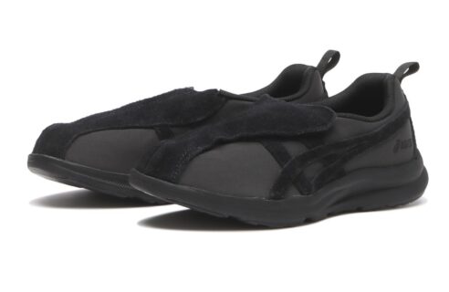 【ASICS】W LIFEWALKER HERITAGE　