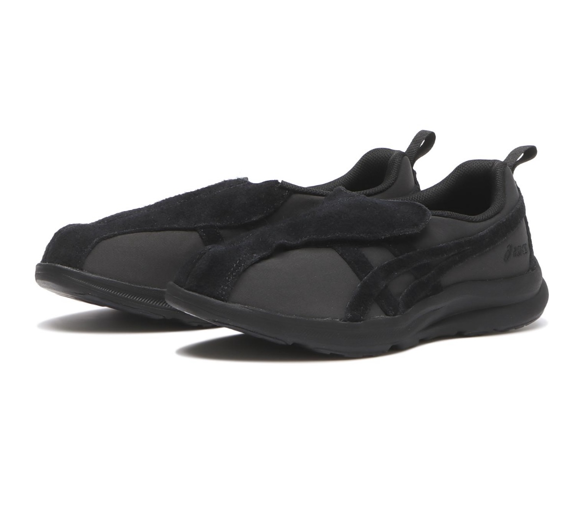 【ASICS】W LIFEWALKER HERITAGE　