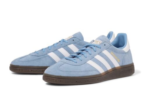 【ADIDAS】HANDBALL SPEZIAL