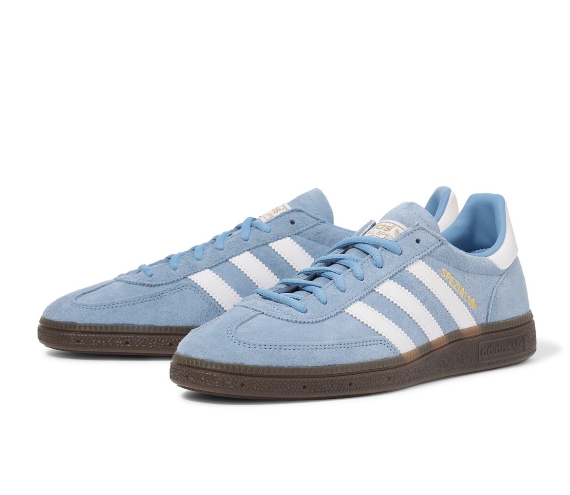 【ADIDAS】HANDBALL SPEZIAL