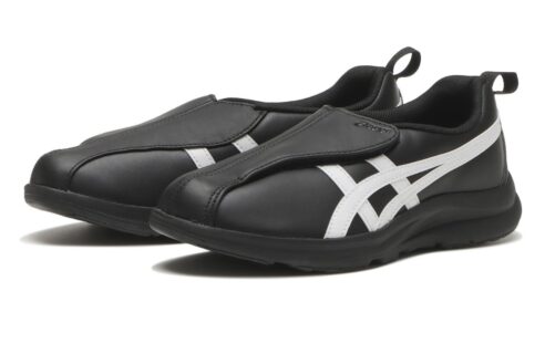 【ASICS】22H-25 LIFEWALKER LE