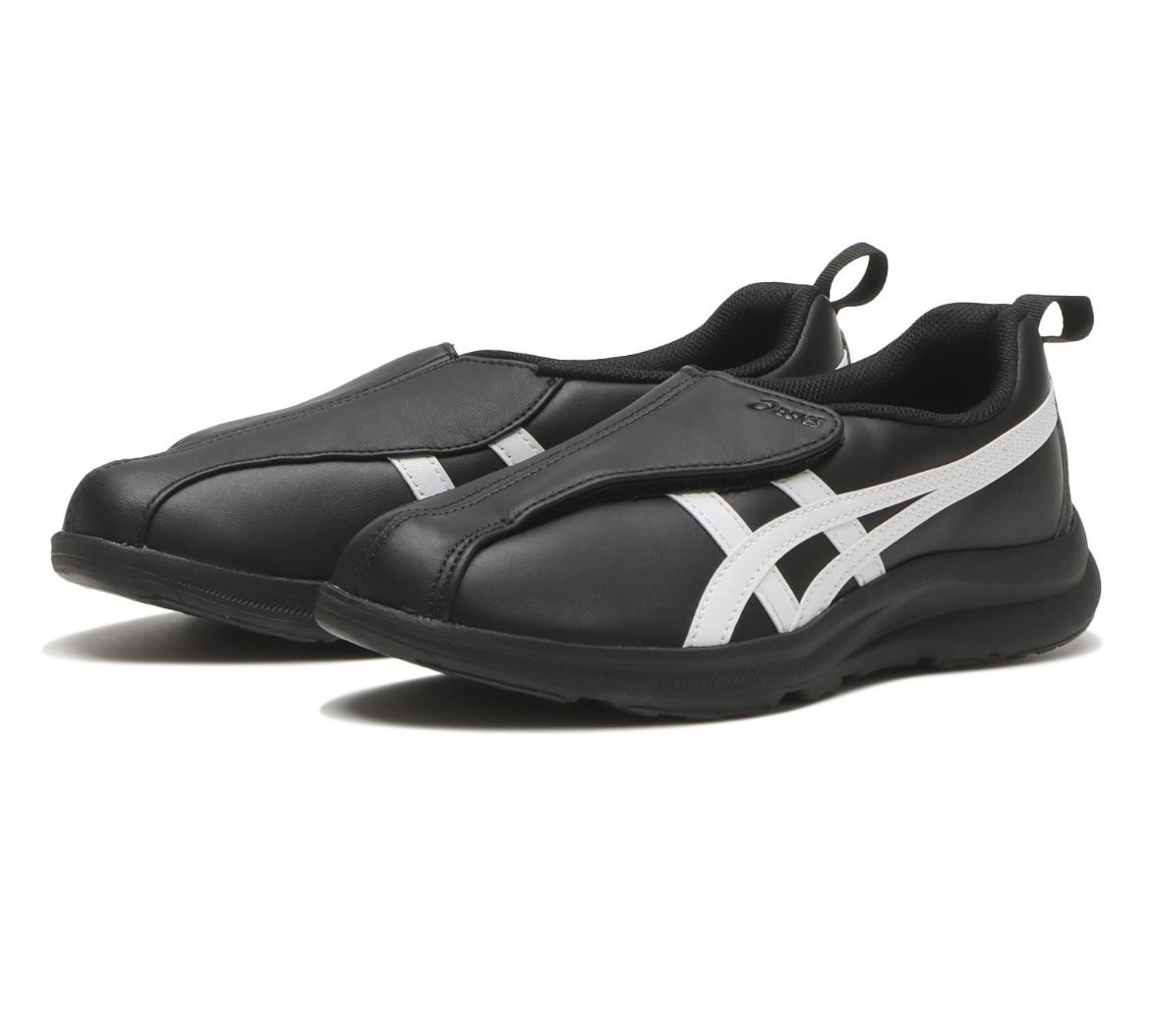 【ASICS】22H-25 LIFEWALKER LE