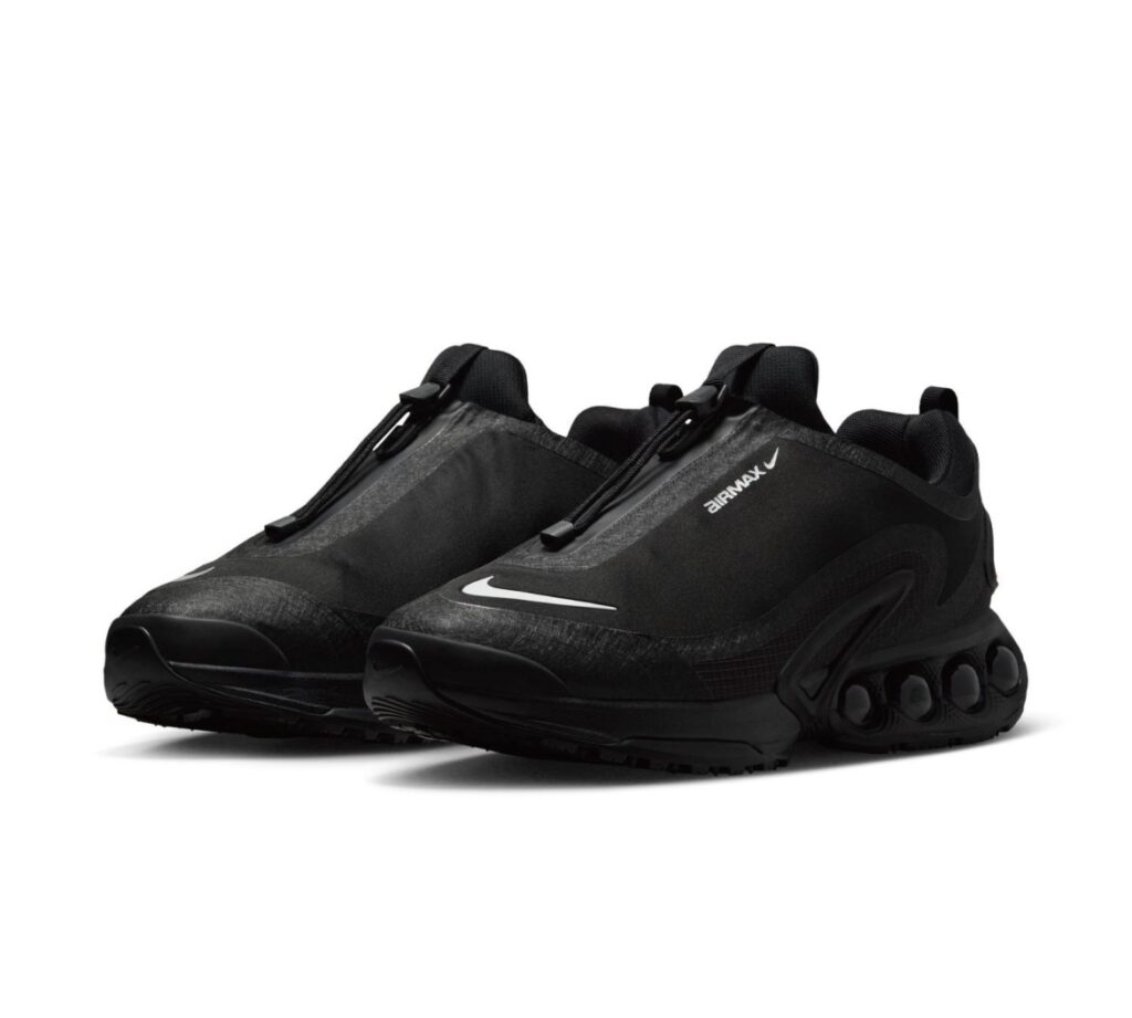 【NIKE】AIRMAX DN ROAM