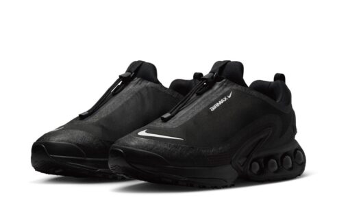 【NIKE】AIRMAX DN ROAM