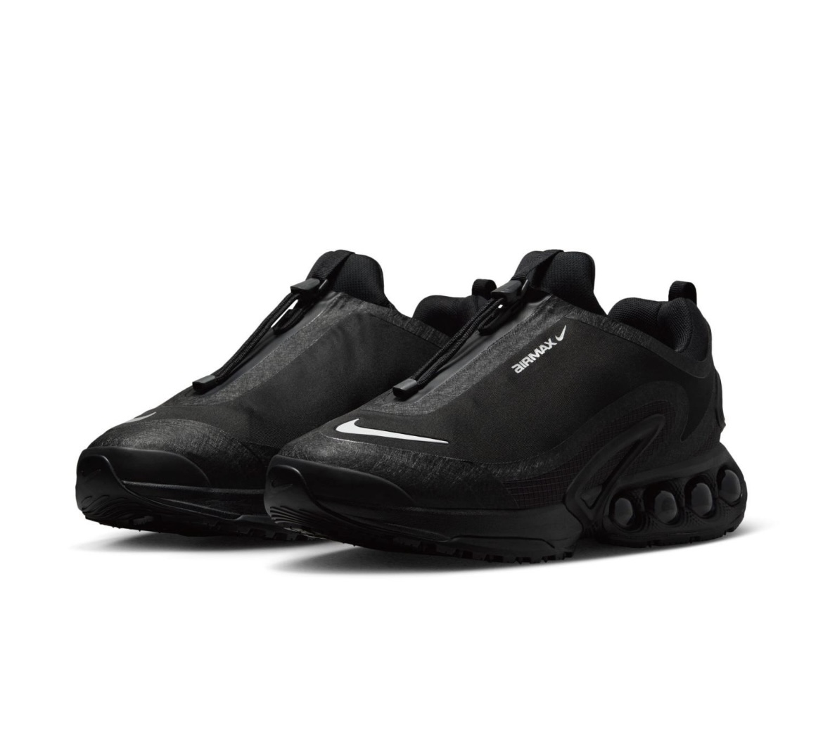 【NIKE】AIRMAX DN ROAM