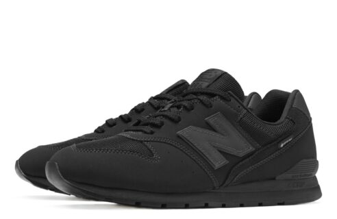 【NEWBALANCE】CM996XAB