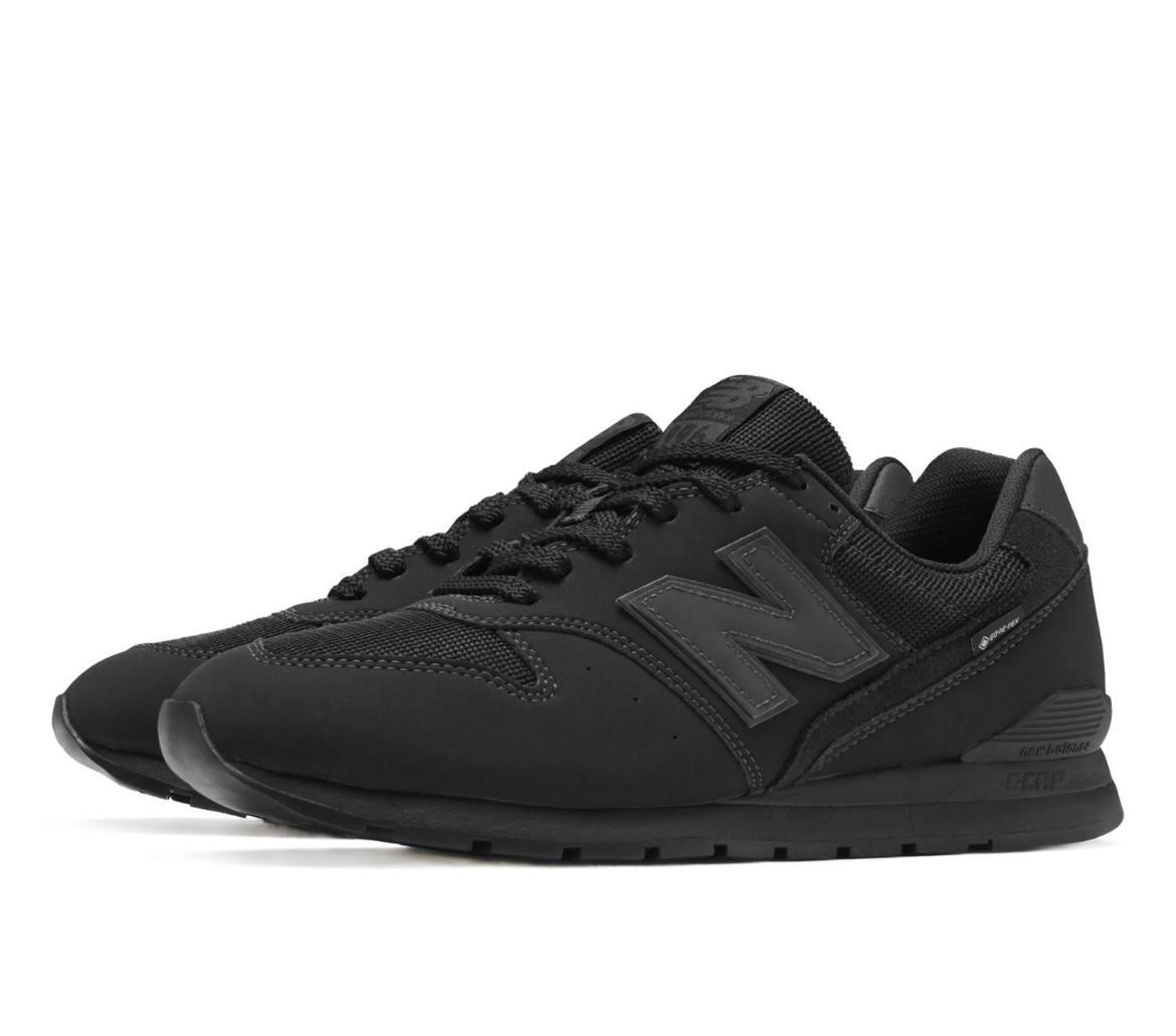 【NEWBALANCE】CM996XAB