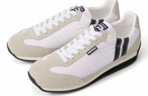 BRIEFING 【 アミュプラザ博多店限定商品 】 | ショップニュース