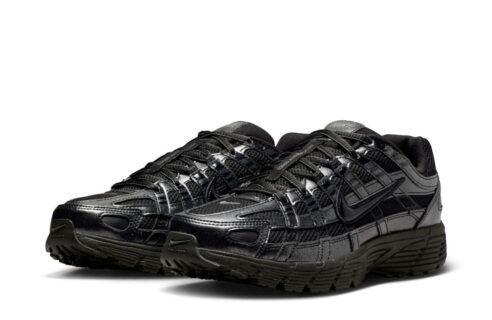 NIKE】W SHOX Z | ショップニュース | VIORO（ヴィオロ）