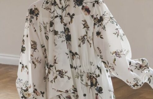 ONE PIECE collection.