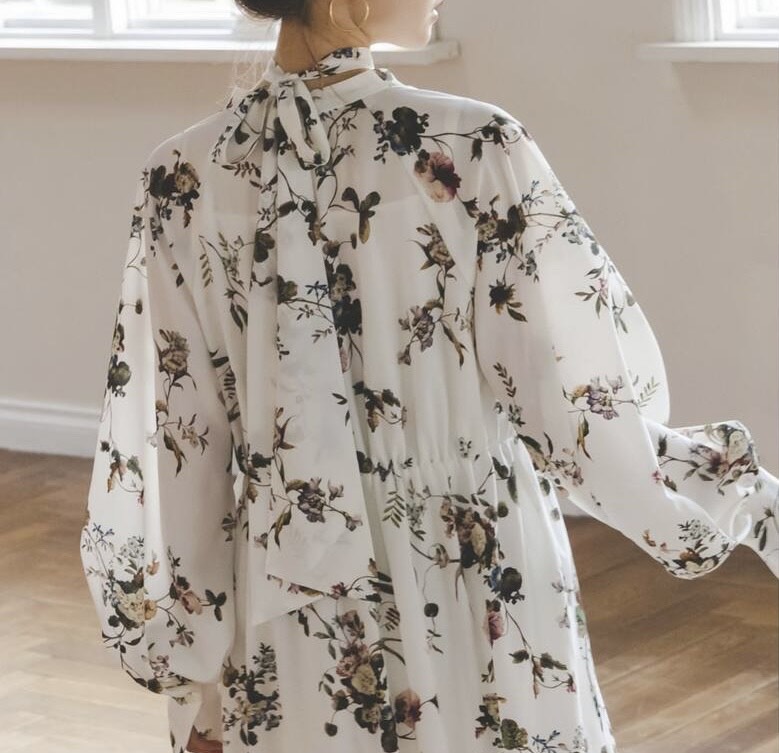 ONE PIECE collection.