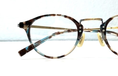 商品紹介(2025.12.06)