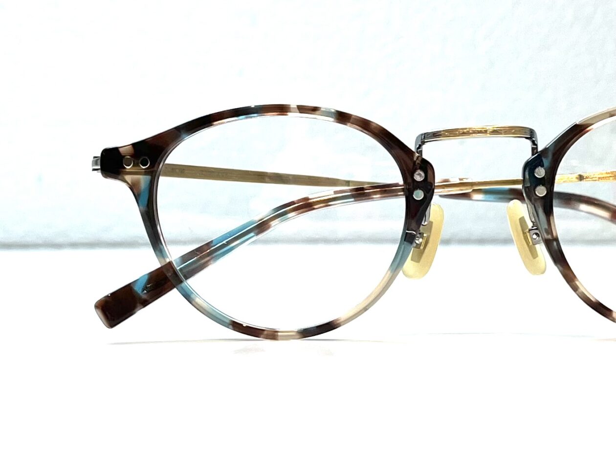 商品紹介(2025.12.06)