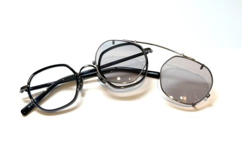 商品紹介(2025.12.12)