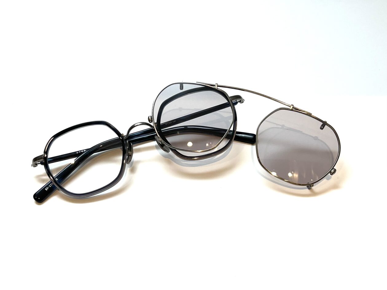 商品紹介(2025.12.12)