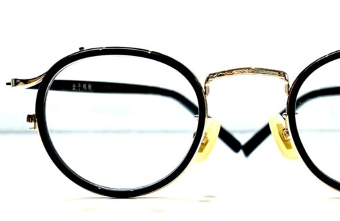 BRIEFING 【 アミュプラザ博多店限定商品 】 | ショップニュース