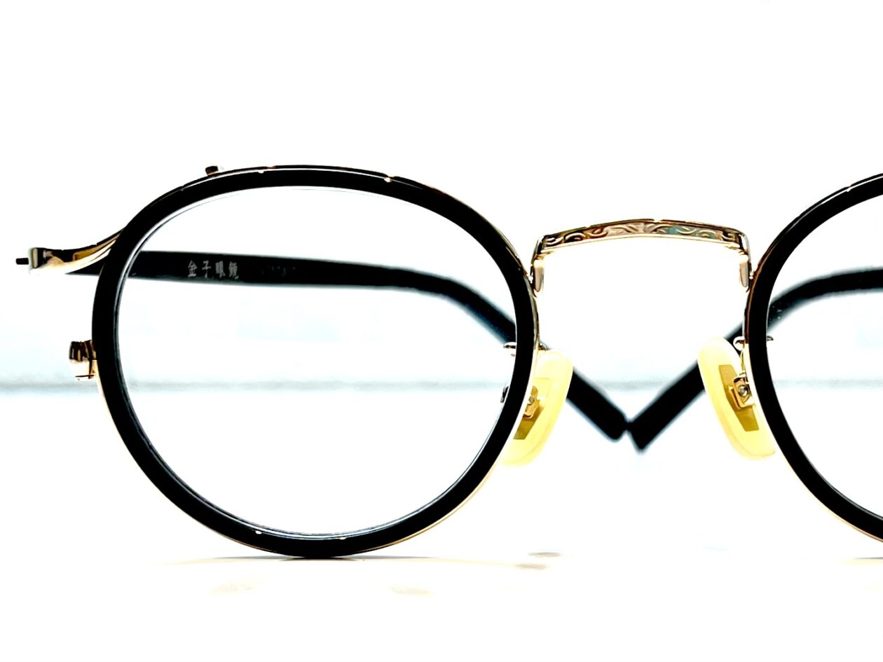 商品紹介(2025.12.20)