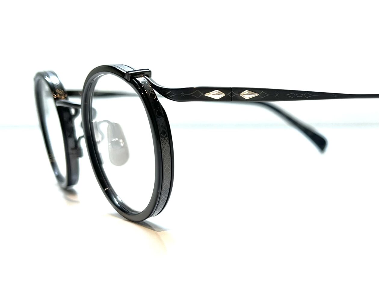 鏡⚠️プロフ一読願います 様 ご提案品 タブロイド新聞「プロジェクトセカイ特別号」11月23日(水)から発売