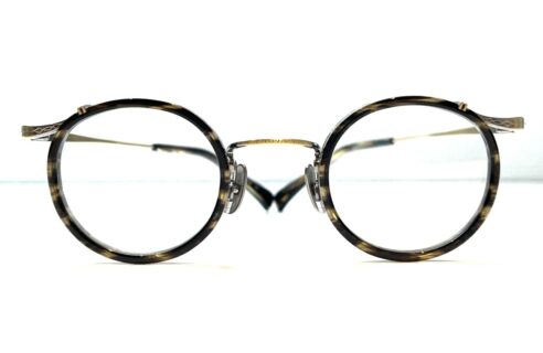 商品紹介(2025.12.27)