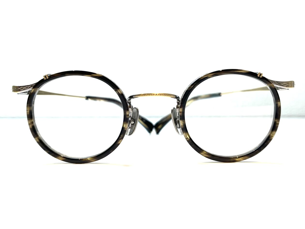 【裁断済み】鑑別診断のてびき眼からイロイロ 裁断済み】鑑別診断のてびき眼からイロイロ 安価