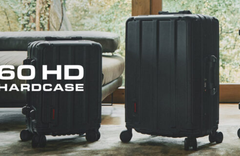 BRIEFING【WIND AND SEA(ウィンダンシーコラボ発売】 | ショップ