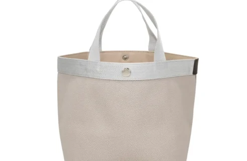 707GP (リュクス舟形トートM)