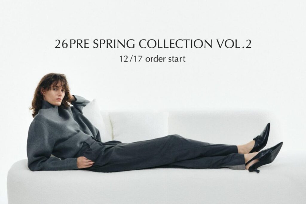 RIM.ARK 【12/17- order start new items 2】