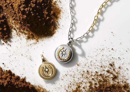 2026年初売り「THE FORTUNE 2026」 12/26(金)オンラインストア先行予約開始