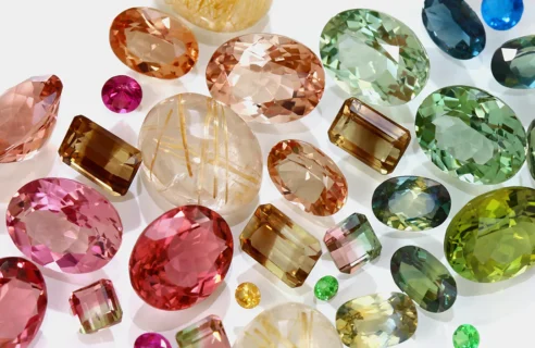 今年も一年、ありがとうございました。