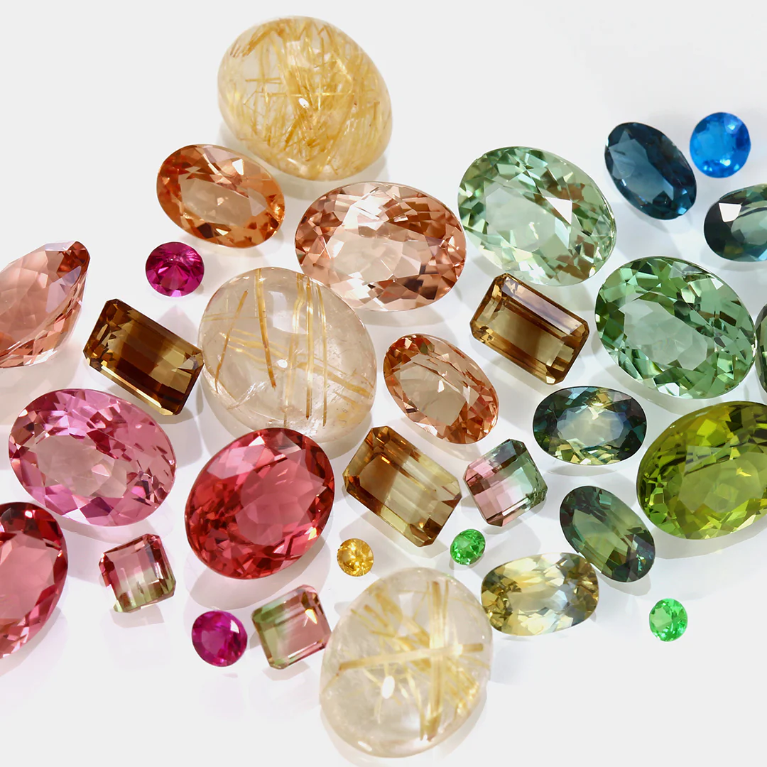 今年も一年、ありがとうございました。