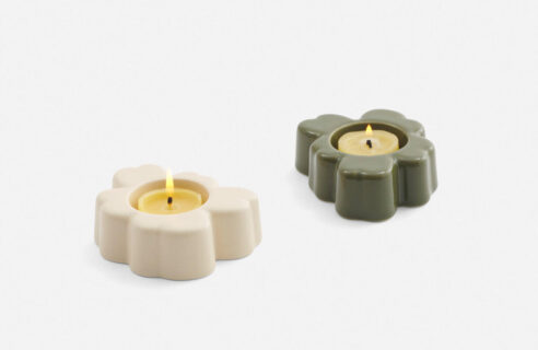 12.12-12.25 [店舗限定] プラスポイントキャンペーン