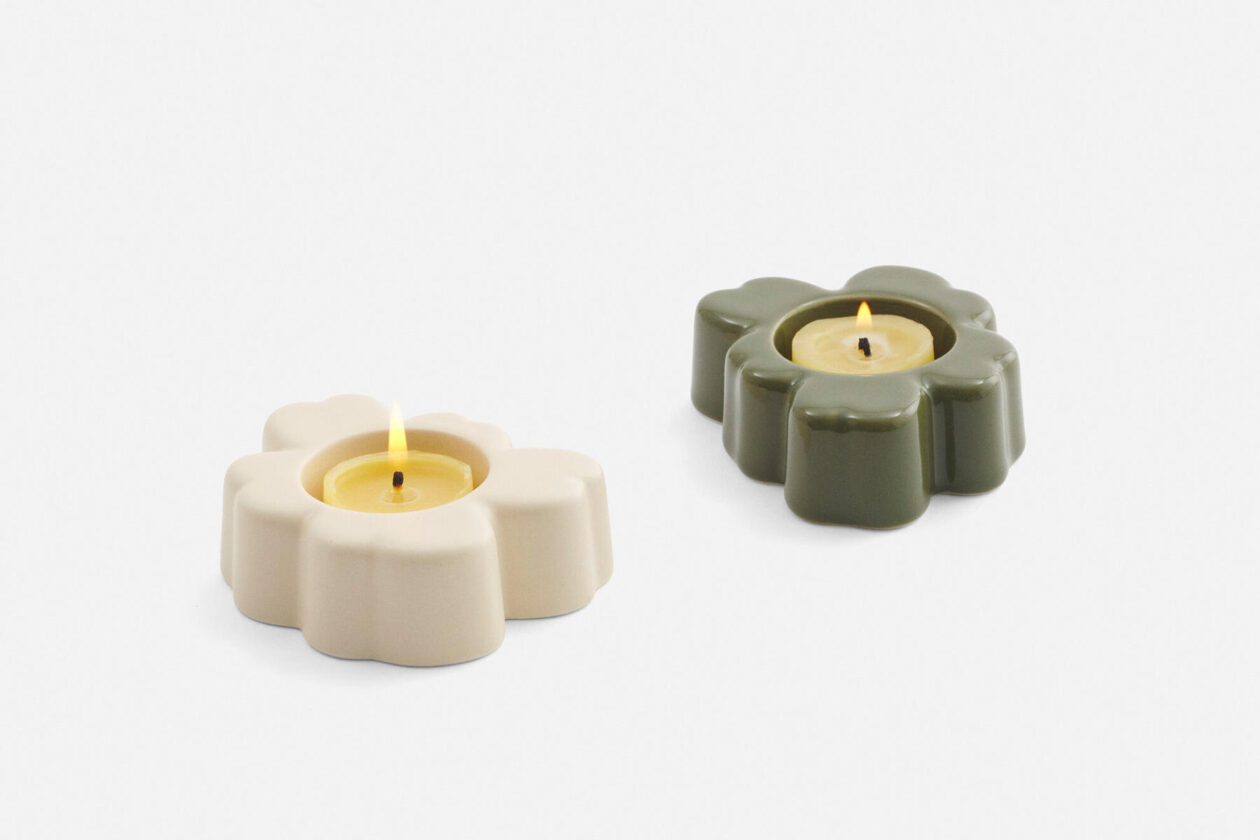 12.12-12.25 [店舗限定] プラスポイントキャンペーン