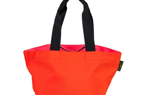 1028N（ナイロントートMLサイズ）