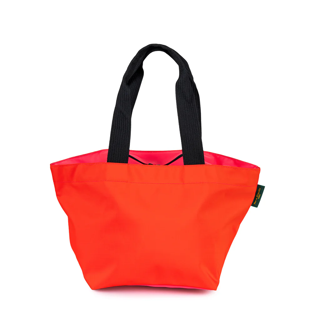 1028N（ナイロントートMLサイズ）