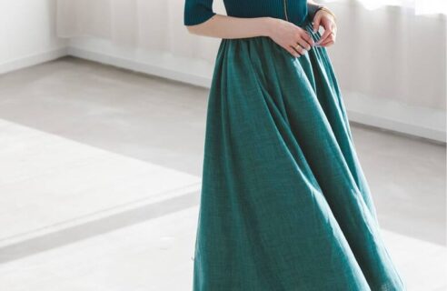 New arrival in March🌸