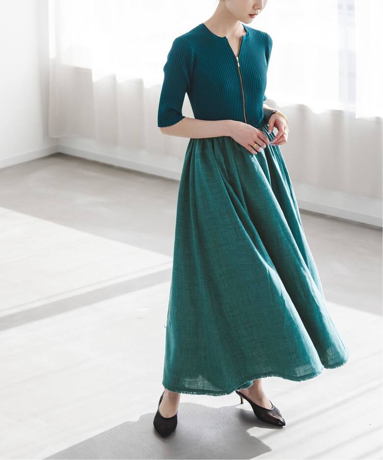 New arrival in March🌸