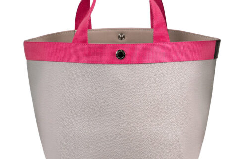 GPシリーズ　2026年春夏カラーのご紹介　