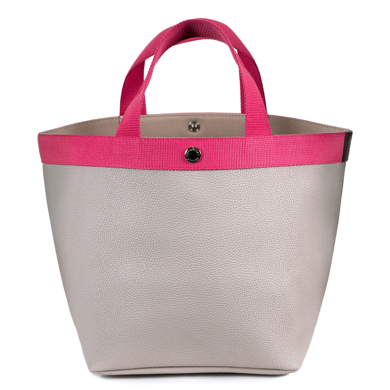 GPシリーズ　2026年春夏カラーのご紹介　