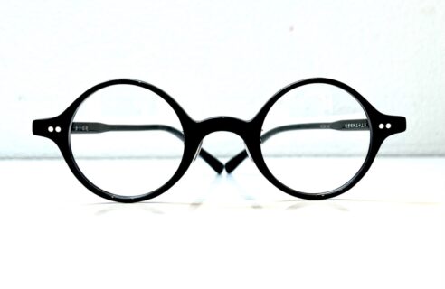 商品紹介(2026.01.11)