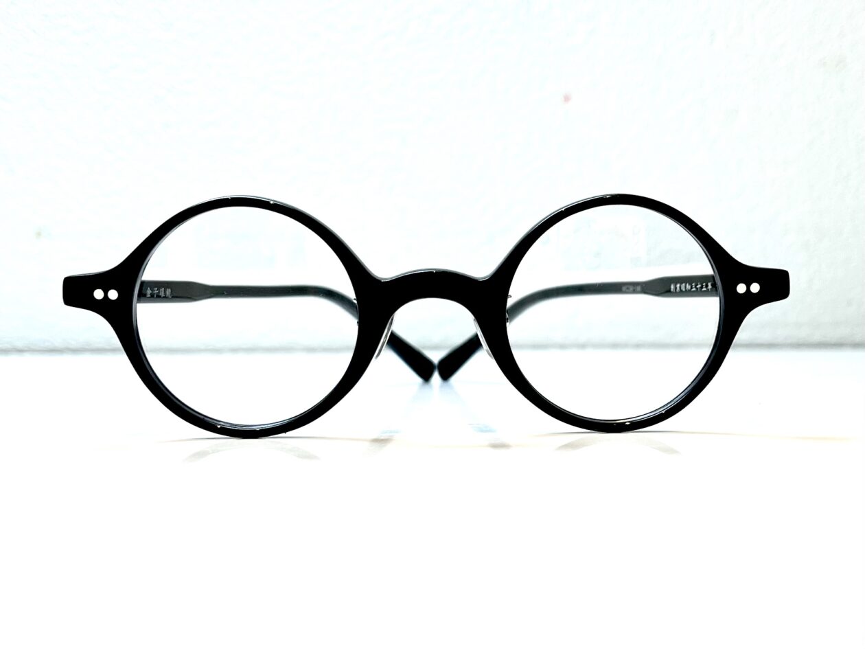 商品紹介(2026.01.11)