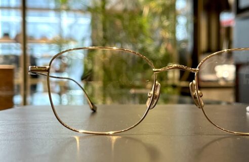 新作紹介(2025.01.31)