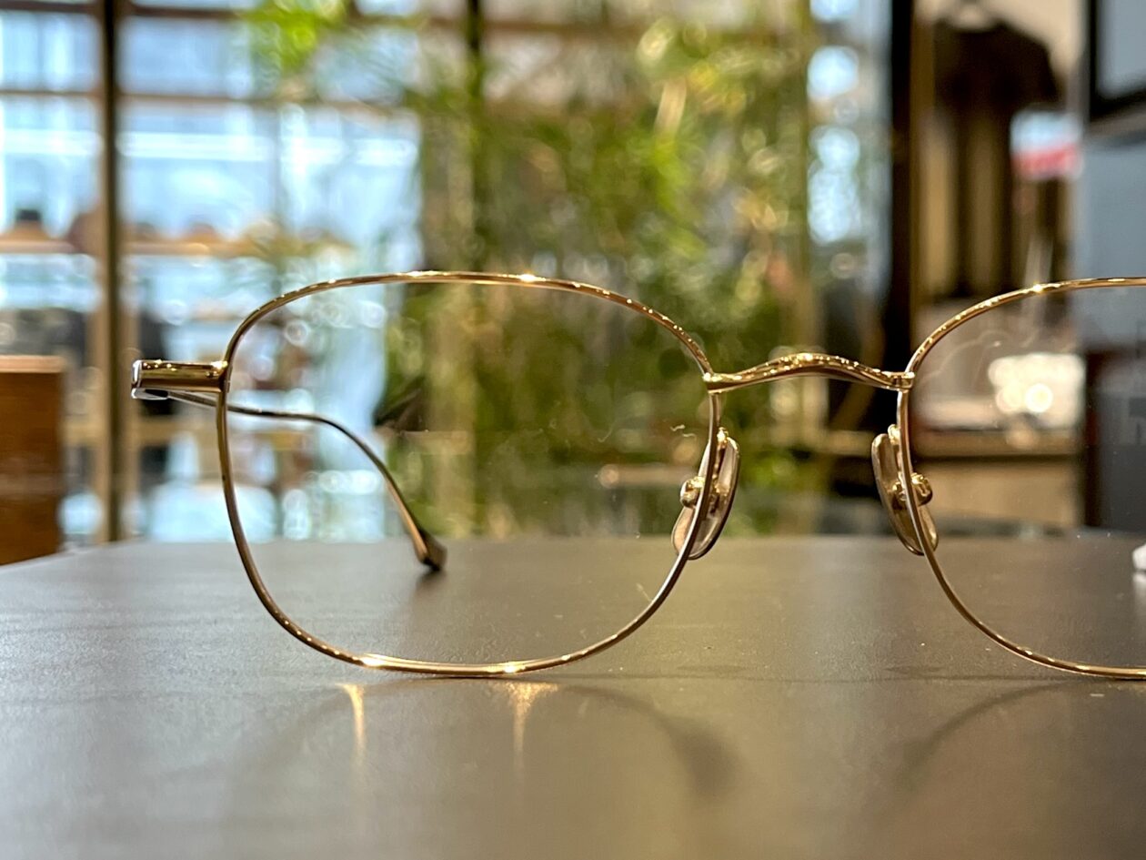 新作紹介(2025.01.31)