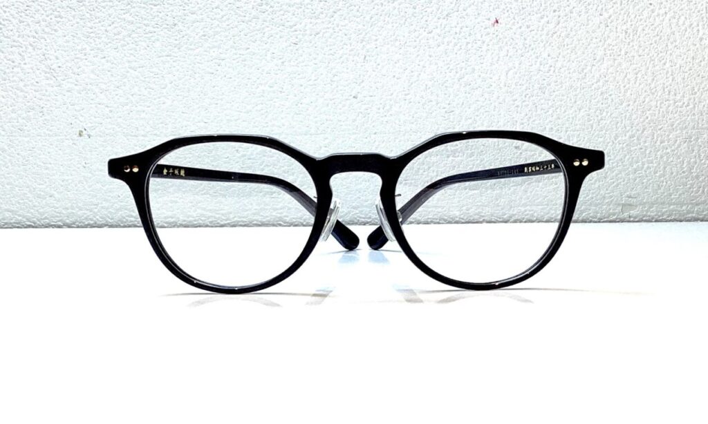 商品紹介(2026.01.17）