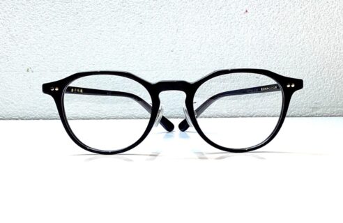 商品紹介(2026.01.17）