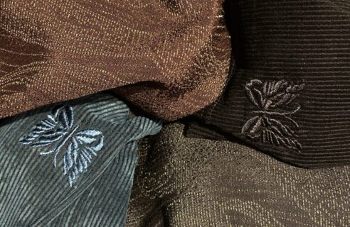 【Needles】26SS 第一弾入荷