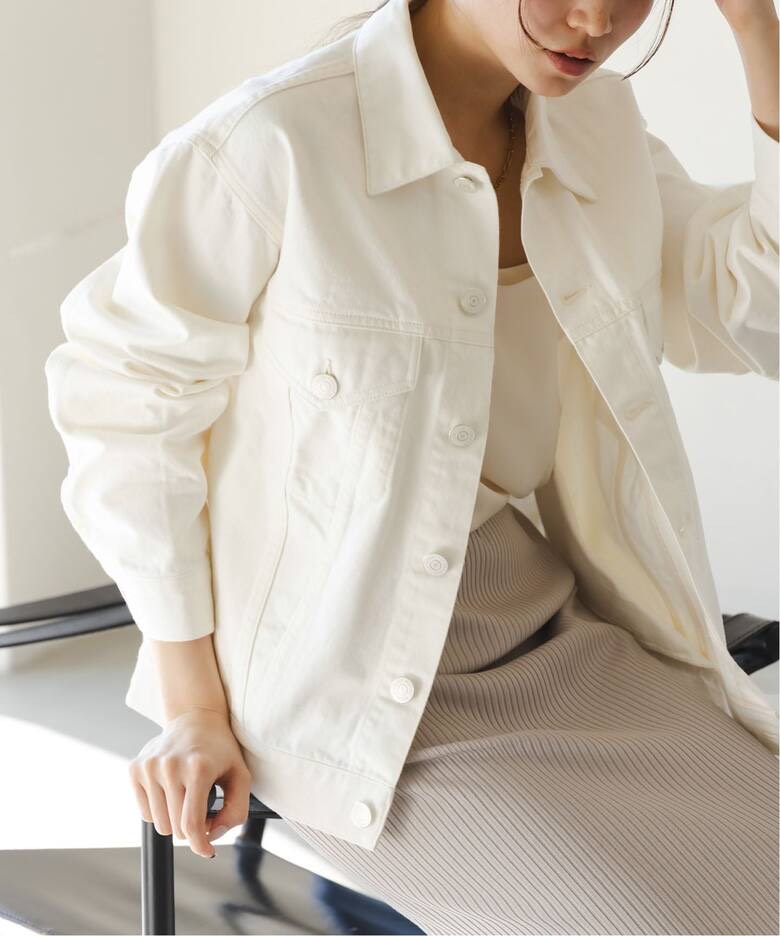 大人気！NEEDbyheritageからNOBLE別注アイテム発売☆