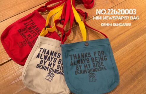 BRIEFING【WIND AND SEA(ウィンダンシーコラボ発売】 | ショップ