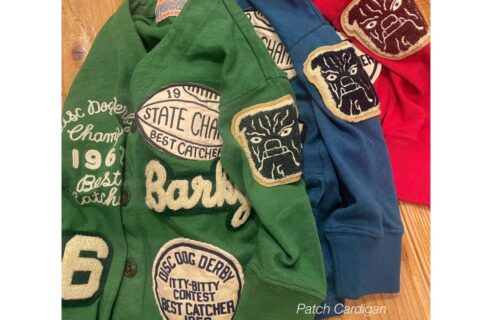 ★ﾃﾝｼﾞｸ ﾜｯﾍﾟﾝ ｶｰﾃﾞｨｶﾞﾝ★