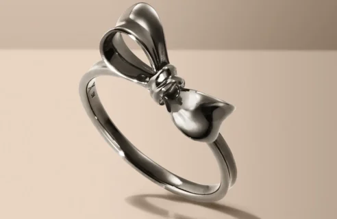 【新作】リュバン